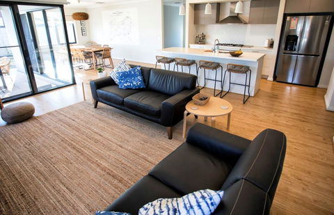 NAUTILUS - Dentist Search 0