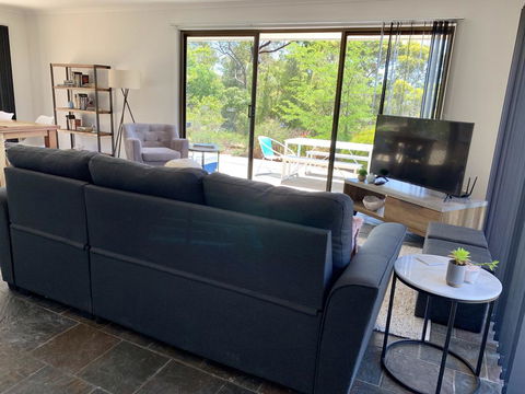 Nepean View - Dentists Australia 2