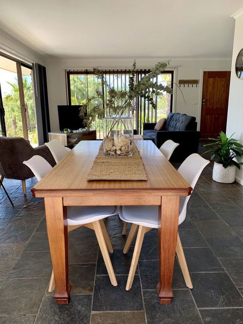 Nepean View - Dentists Australia 3