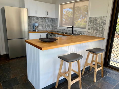 Nepean View - Dentists Australia 1