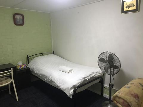Nerang66 - Dentist Find 1