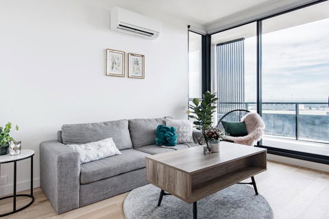 Nest Apartment Doncaster - Dentist Find 0