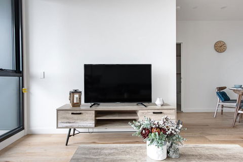 Nest Apartment Doncaster - Dentist Find 1