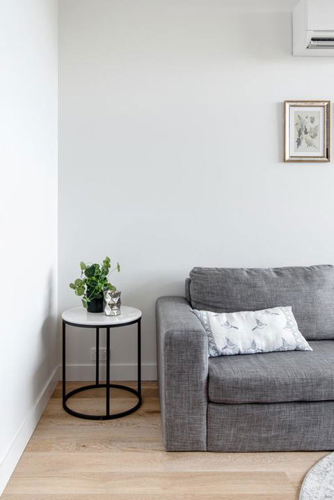 Nest Apartment Doncaster - Dentist Find 3