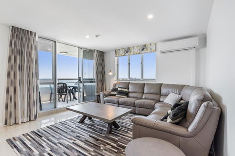Newport Mooloolaba Apartments - Dentist Find 1