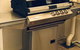 Nice Home In The Regatta Waters Estate Close To Theme Parks - thumb 1