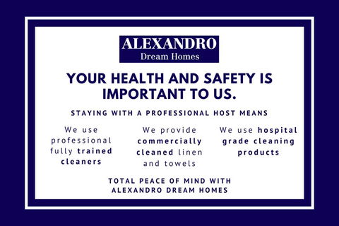 Nikkinba House - Beach Home - Dream Holiday - Dentists Australia 1