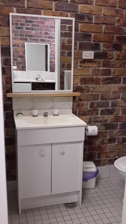 Nimbin Rocks Retreat - Dentist Search 3