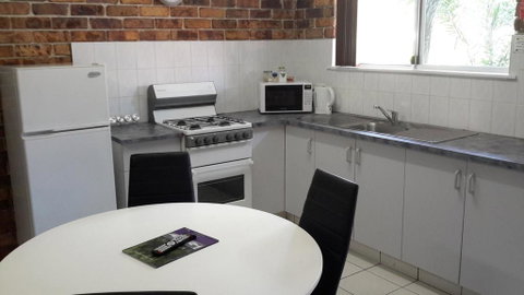 Nimbin Rocks Retreat - Dentist Search 0