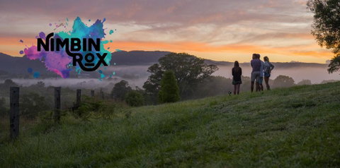 Nimbin Rox YHA - Dentist Search 2