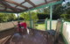 Nimbin Waterfall Retreat - thumb 1