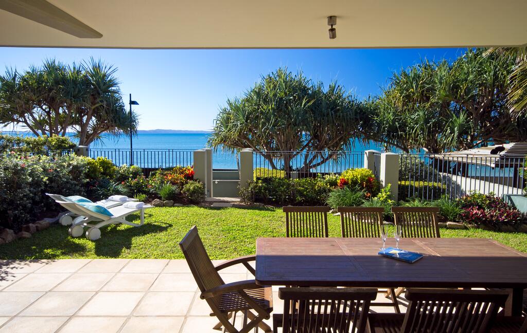 Noosa Court 4