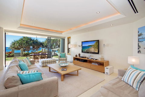 Noosa Court 4 - Dentist Find 2