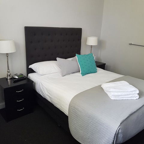 Northern Star Hotel - Dentist Find 3