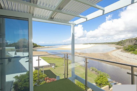 Nosie 1 - Sawtell, NSW - Dentist Find 2