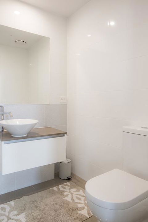 Nova Mooloolaba Beach - Dentist Search 3