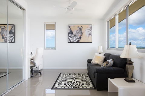 Nova Mooloolaba Beach - Dentist Search 1
