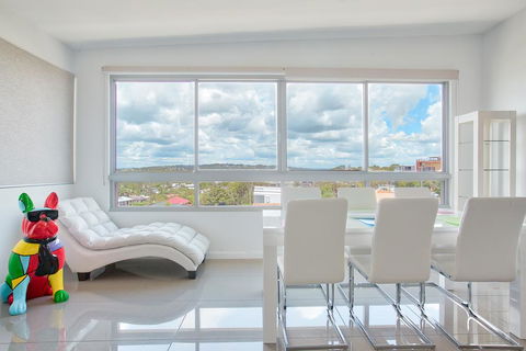 Nova Mooloolaba Beach - Dentist Search 2