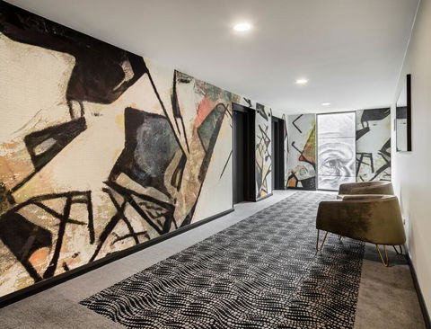 Novotel Geelong - Dentist Find 1