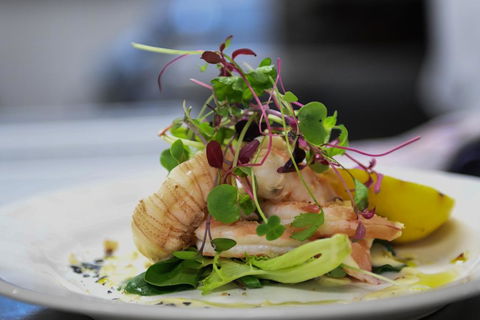 Novotel Sunshine Coast Resort - Dentists Australia 3