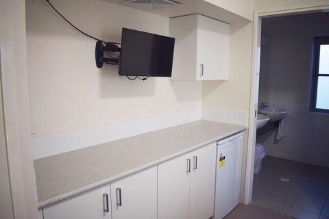 NRMA Sydney Lakeside Holiday Park - Dentist Find 2