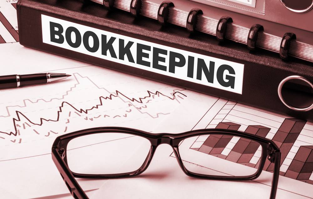 Mount Isa Bookkeeping Service
