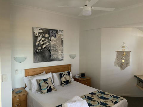 Ocean Boulevard - Top Floor Ocean View By BnB Leasing - Dentist Find 2