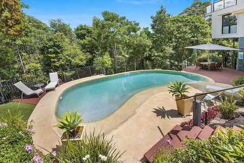Ocean Break Coolum - Dentist Find 1