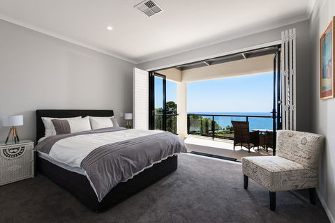Ocean Break Coolum - Dentist Find 0