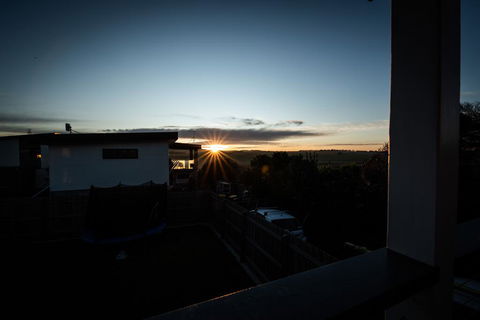 Ocean Chill 10 Minutes Drive To Phillip Island, Pet Friendly Family Home Sleeps 8 - Dentist Find 2