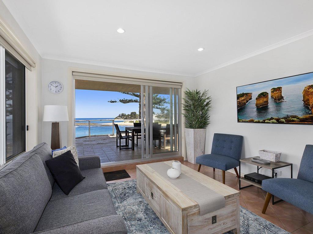 Ocean Pines 5