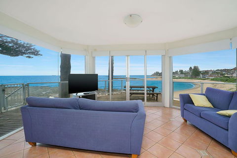 Ocean Pines, Unit 1 - Blue Bay, NSW - Dentists Australia 2