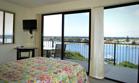 Ocean View Apt 1 - Dentist Find 0
