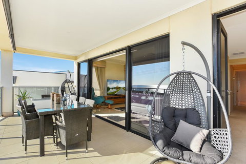 Ocean View Moana - Dentist Search 2