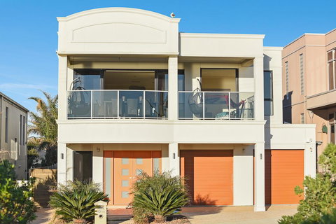 Ocean View Moana - Dentist Search 3