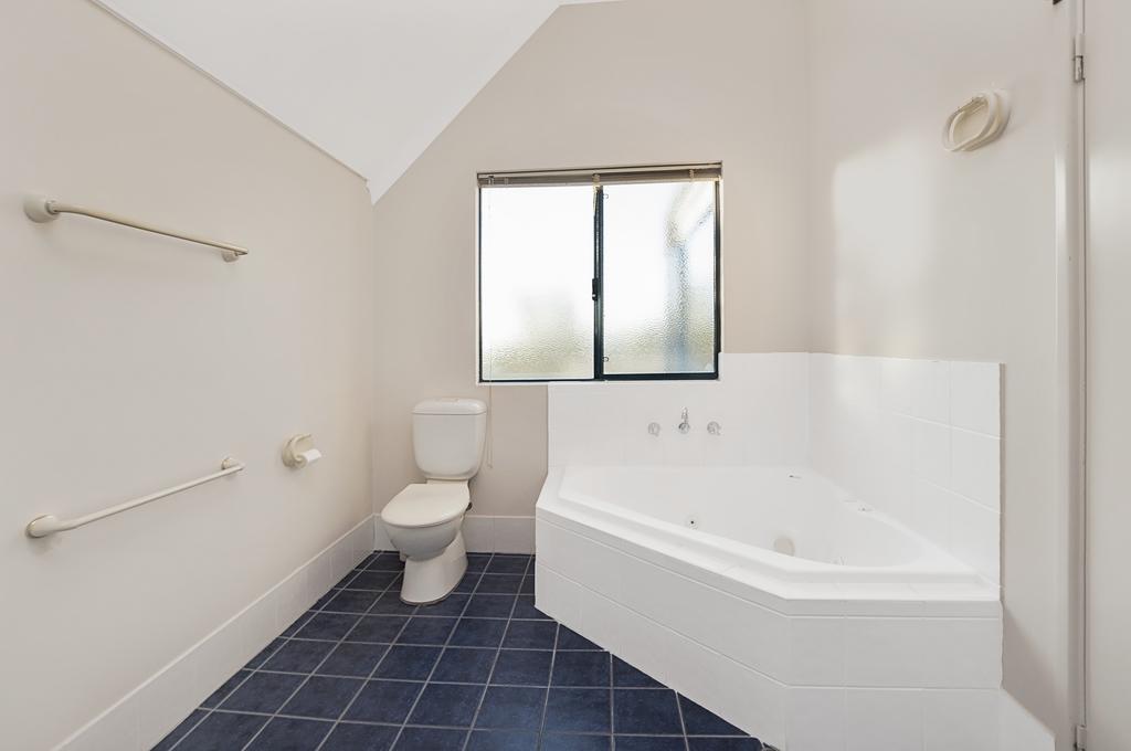 Ocean View Port Geographe