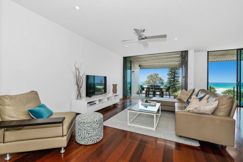 OCEAN VIEWS @ NOR NOR EAST 201 - Dentist Find 2