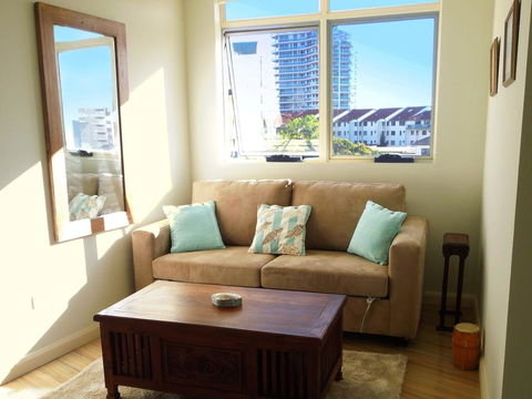 Ocean Views, SUNDRIFT- Unit 26 - Dentists Australia 2