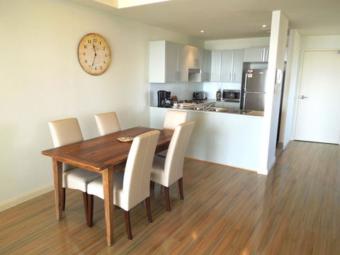 Ocean Views, SUNDRIFT- Unit 26 - Dentists Australia 3