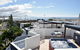 Ocean Vista On Alex - thumb 1