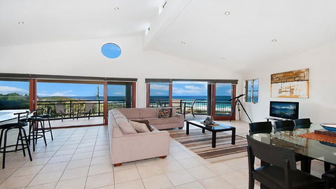 Oceanic 3 - East Ballina - Dentist Search 1