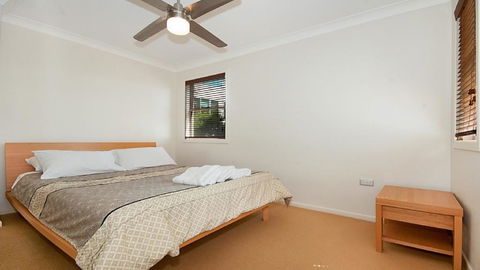 Oceanic 3 - East Ballina - Dentist Search 3