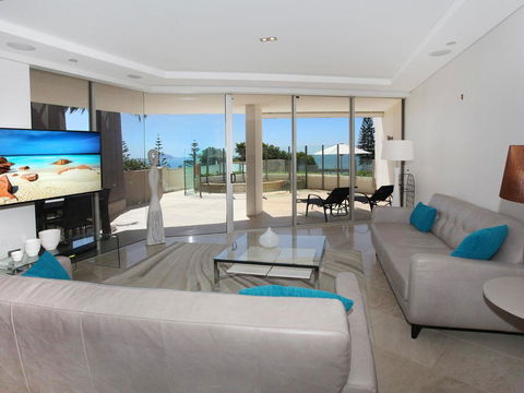 Oceans 201 By G1 Holidays - Dentist Search 1