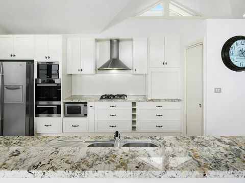 Oceanview - Dentist Search 3