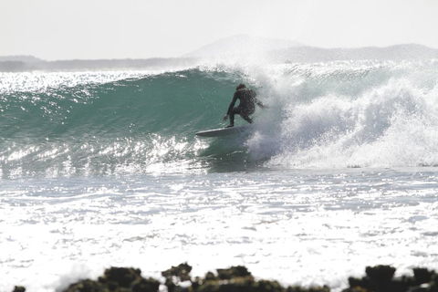 Oceanview, 6 Stewart Street - Dentist Find 1