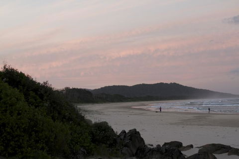 Oceanview, 6 Stewart Street - Dentist Find 2