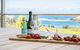 Ohana Oasis - Front Row To Reserve, Beach And Ocean - thumb 0