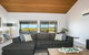 Ohana Oasis - Front Row To Reserve, Beach And Ocean - thumb 3