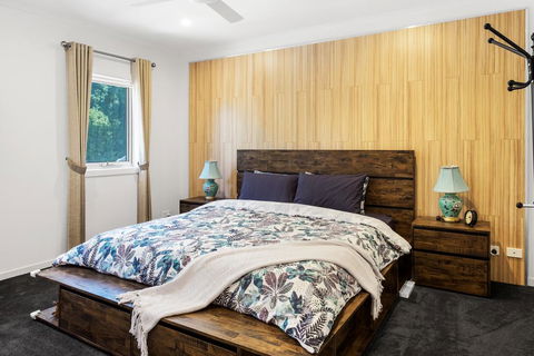 Olinda Two Bedroom Apartment - B2 - Dentist Find 2
