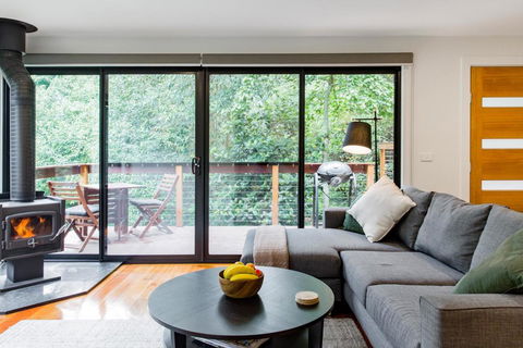 Olinda Woods Wellness Retreat - Dentist Find 1